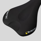 Asiento Burgtec Cloud MK2 – Sillín MTB Enduro & Trail, Espuma de Alta Densidad