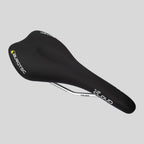 Asiento Burgtec Cloud MK2 – Sillín MTB Enduro & Trail, Espuma de Alta Densidad