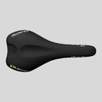 Asiento Burgtec Cloud MK2 – Sillín MTB Enduro & Trail, Espuma de Alta Densidad