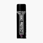 Muc-Off Dirt Bucket – Balde de Lavado con Filtro Filth Filter para Bicicletas