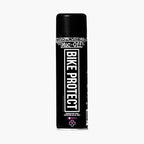 Kit Muc-Off Bike Care Duo – Limpiador Nano Tech 500ml + Bike Protect 500ml