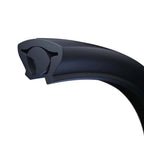 Inserto Tubeless Tannus Fusion 27.5 x 2.10–2.60
