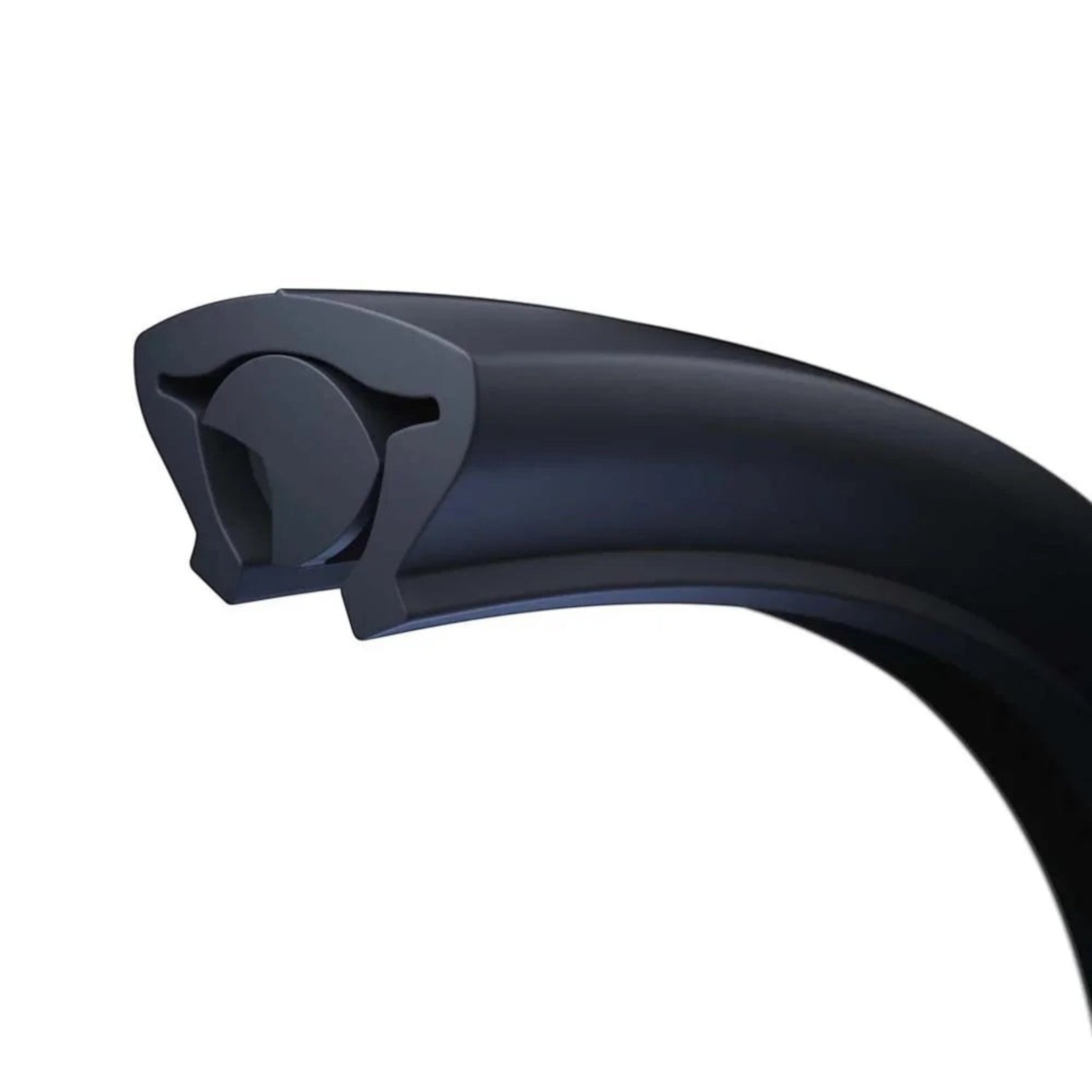 Inserto Tubeless Tannus Fusion 27.5 x 2.10–2.60