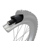 Inserto Tubeless Tannus Fusion 27.5 x 2.10–2.60
