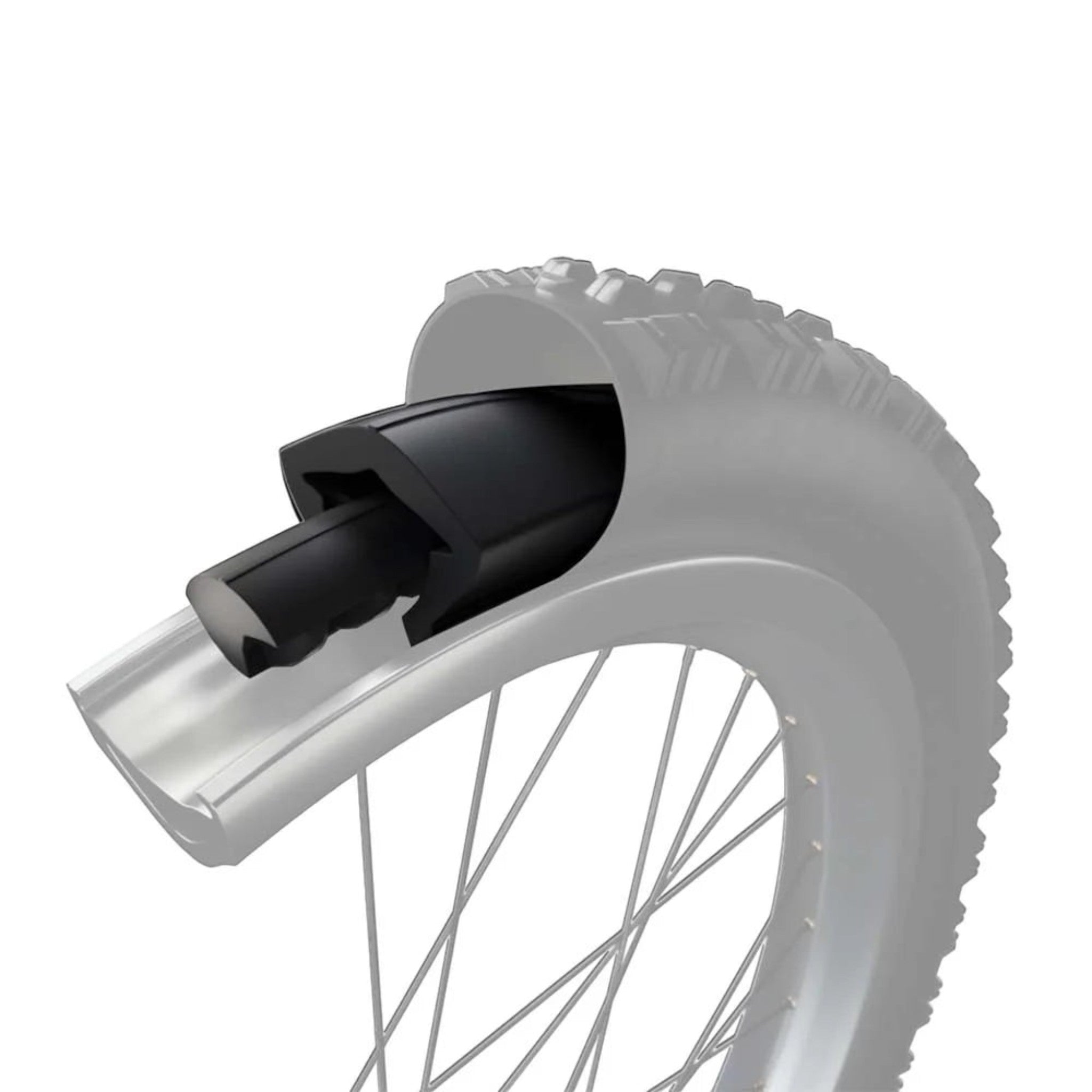 Inserto Tubeless Tannus Fusion 27.5 x 2.10–2.60