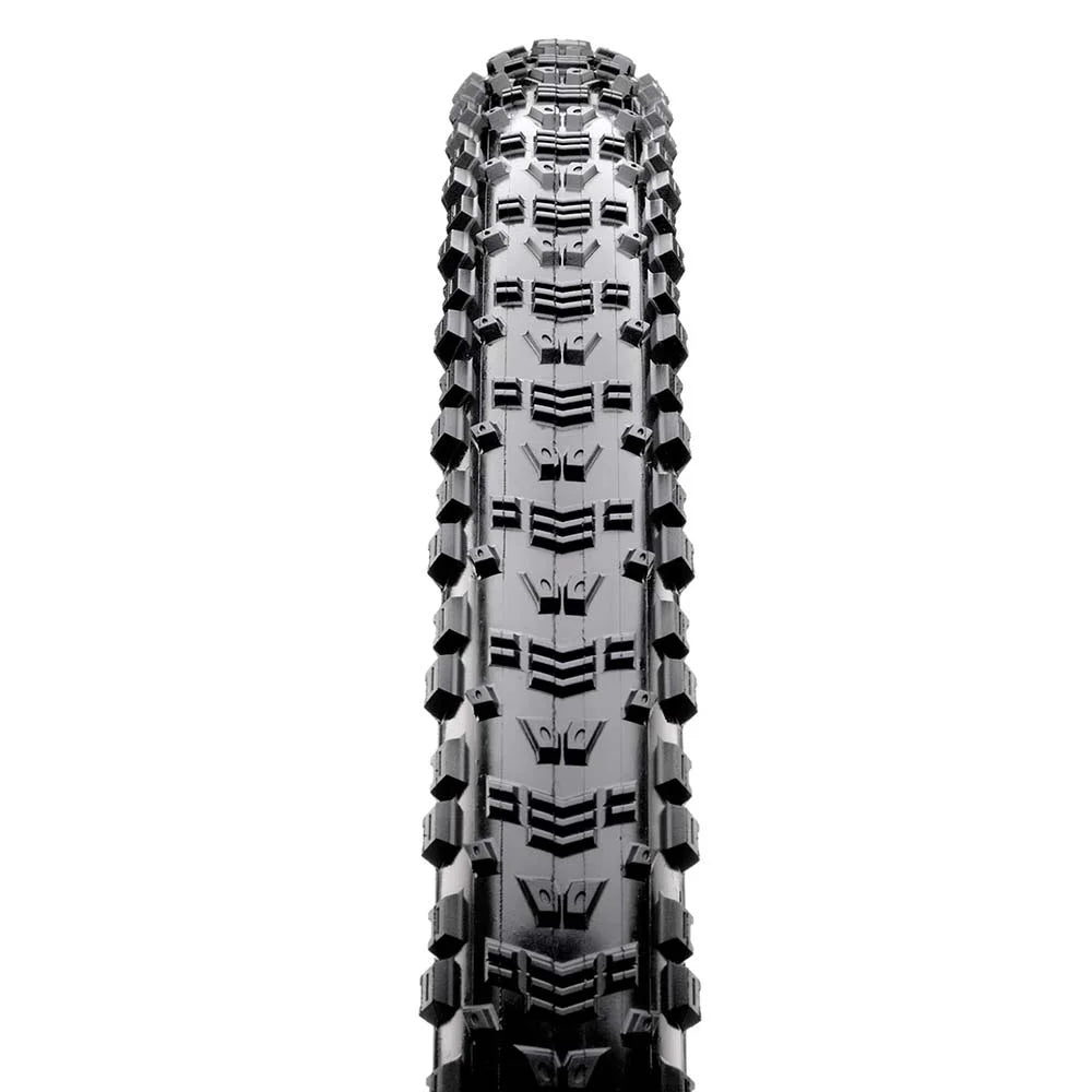 Maxxis Aspen 29x2.40 EXO/TR Kevlar – Neumático XC/Trail Tubeless Ready