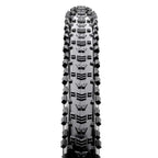 Maxxis Aspen 29x2.40 EXO/TR Kevlar – Neumático XC/Trail Tubeless Ready