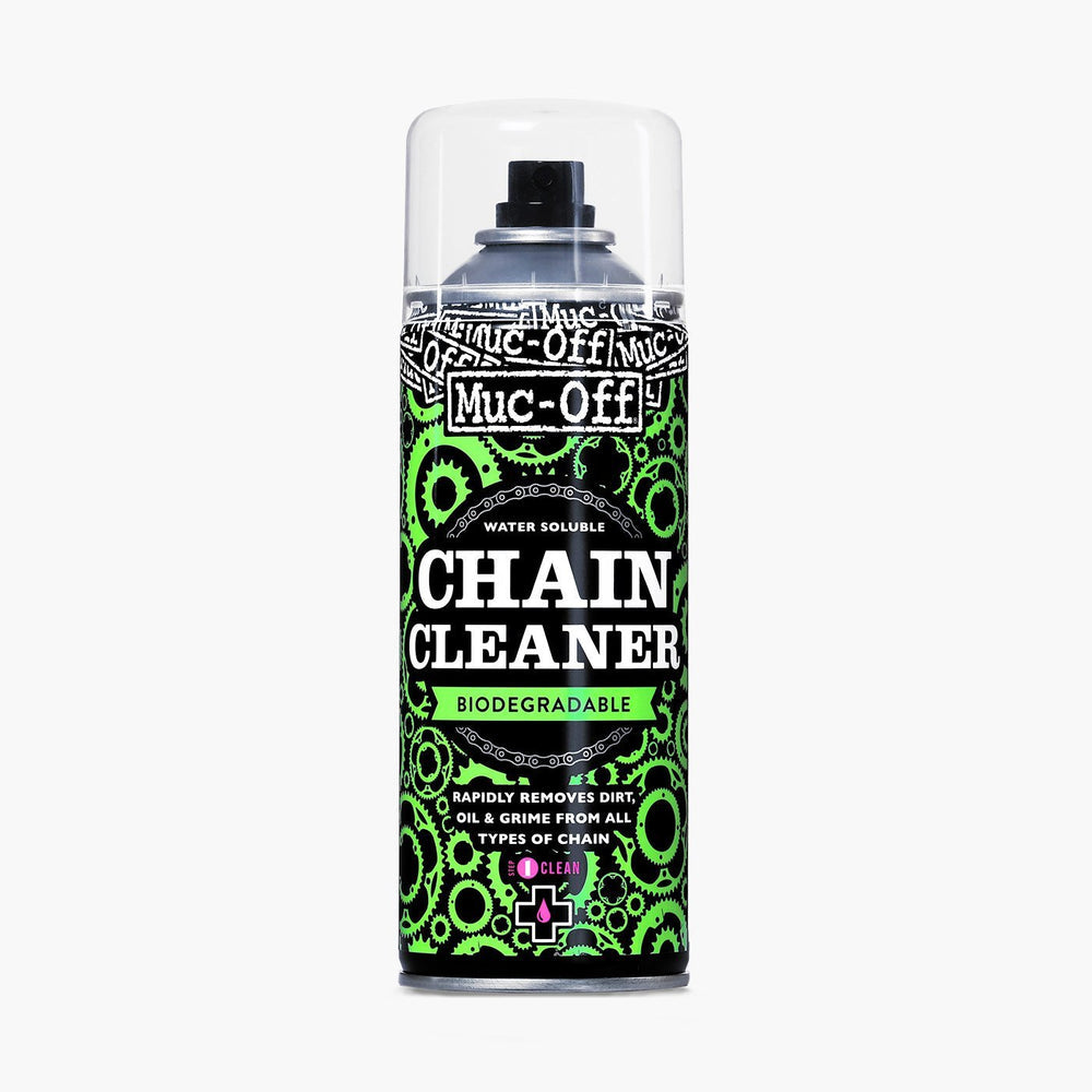 Muc-Off Dirt Bucket – Balde de Lavado con Filtro Filth Filter para Bicicletas