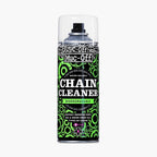 Muc-Off Dirt Bucket – Balde de Lavado con Filtro Filth Filter para Bicicletas