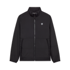 Chaqueta Fox Racing Ridgeway Lite | Negro
