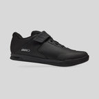 Zapatillas MTB Giro Chamber III Negro