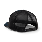 Gorro Fox Racing Vision Mesh Trucker | DP CBLT