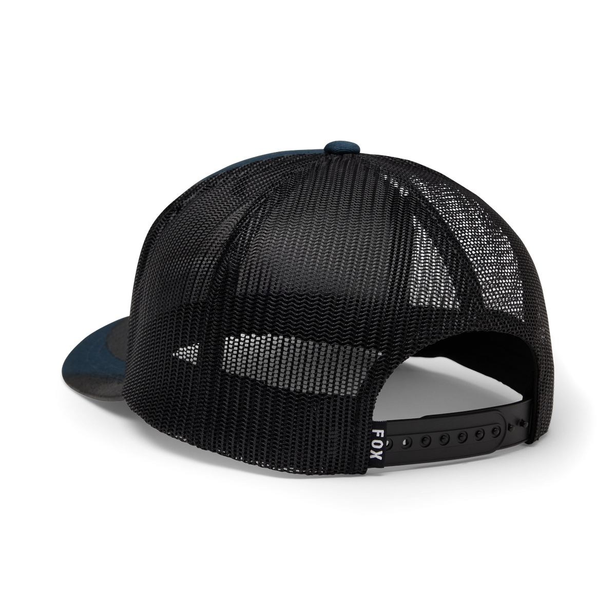 Gorro Fox Racing Vision Mesh Trucker | DP CBLT