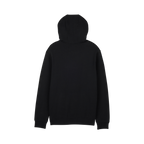 Polerón Fox Racing Fox Head Fleece PO | Negro