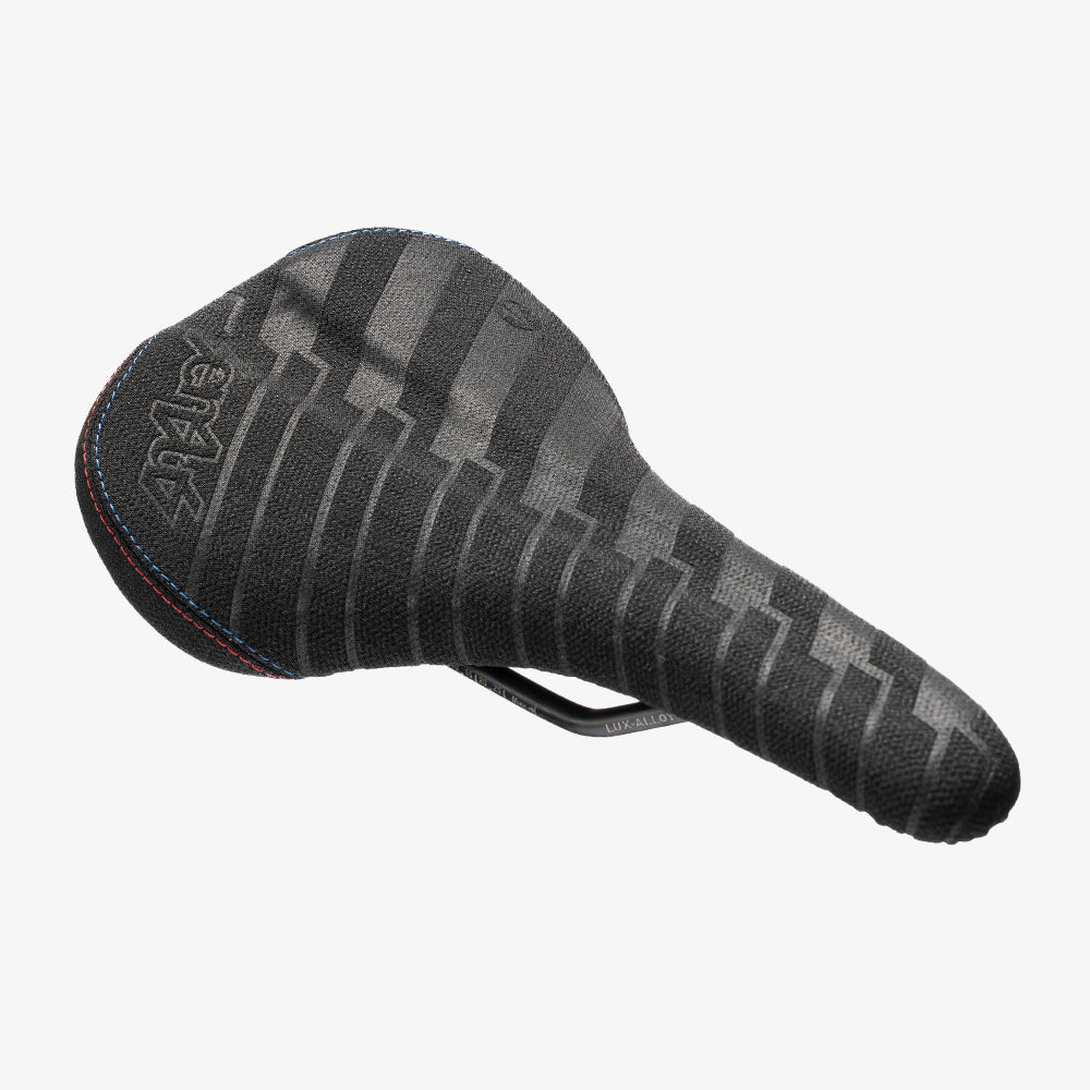 Asiento SDG x Sensus Bel-Air V3 Kevlar by Cam Zink – Sillín MTB Enduro All-Mountain