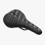 Asiento SDG x Sensus Bel-Air V3 Kevlar by Cam Zink – Sillín MTB Enduro All-Mountain