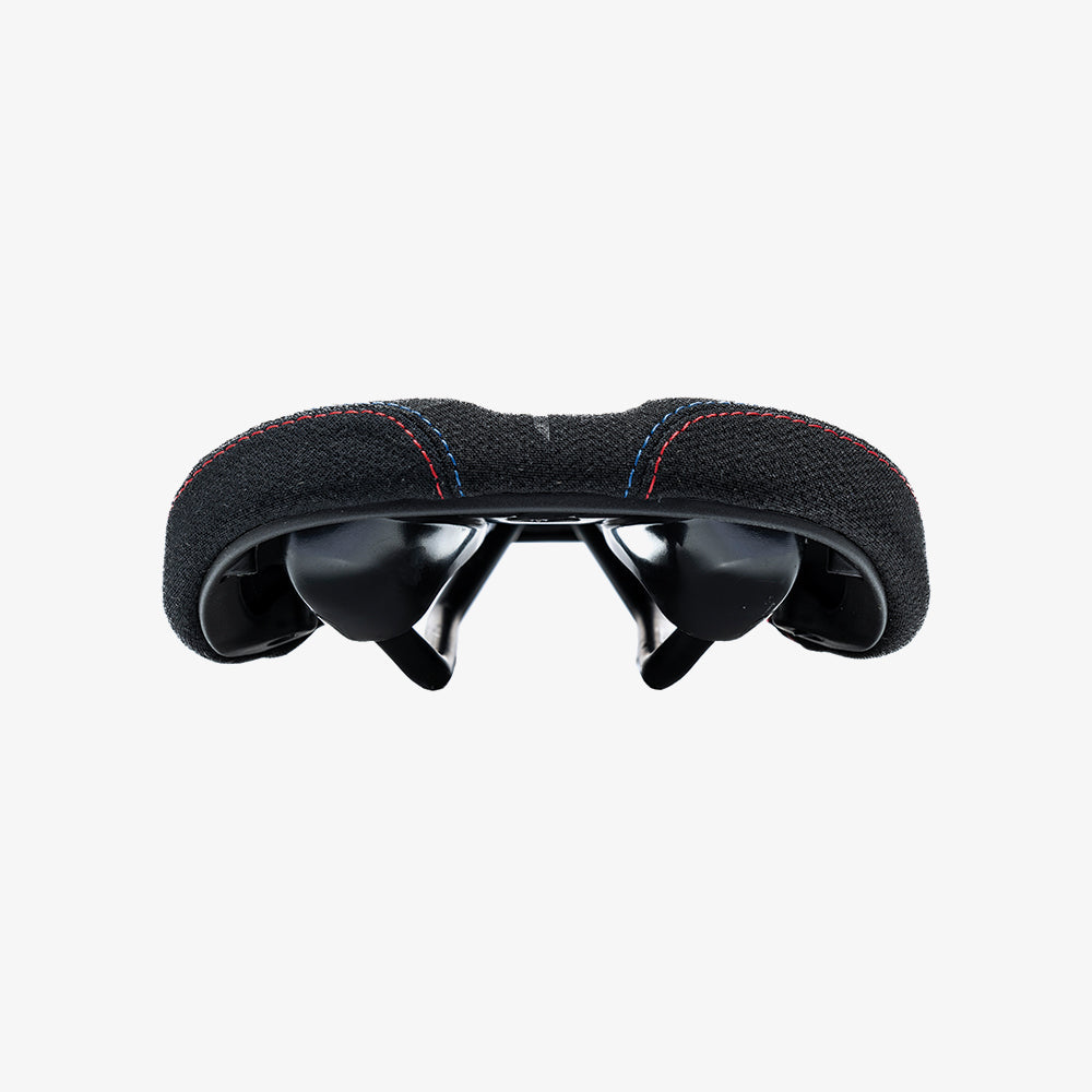 Asiento SDG x Sensus Bel-Air V3 Kevlar by Cam Zink – Sillín MTB Enduro All-Mountain