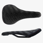 Asiento SDG x Sensus Bel-Air V3 Kevlar by Cam Zink – Sillín MTB Enduro All-Mountain