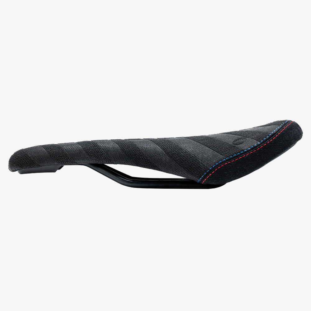 Asiento SDG x Sensus Bel-Air V3 Kevlar by Cam Zink – Sillín MTB Enduro All-Mountain
