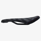 Asiento SDG x Sensus Bel-Air V3 Kevlar by Cam Zink – Sillín MTB Enduro All-Mountain