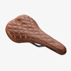 Asiento SDG x Sensus Bel-Air V3 by Cam Zink – Sillín MTB Enduro All-Mountain Café