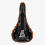 Asiento SDG x Sensus Bel-Air V3 by Cam Zink – Sillín MTB Enduro All-Mountain Café