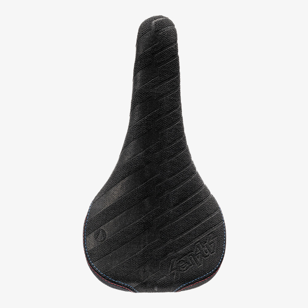 Asiento SDG x Sensus Bel-Air V3 Kevlar by Cam Zink – Sillín MTB Enduro All-Mountain