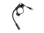 Gatillo BikeYoke para Tubo Telescópico 2x o Bloqueo (2021)