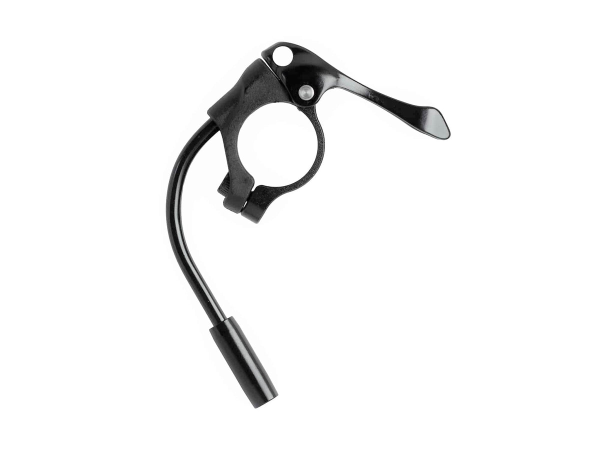 Gatillo BikeYoke para Tubo Telescópico 2x o Bloqueo (2021)