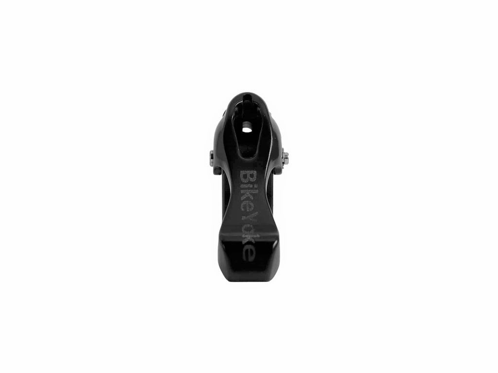 Gatillo BikeYoke para Tubo Telescópico 2x o Bloqueo (2021)