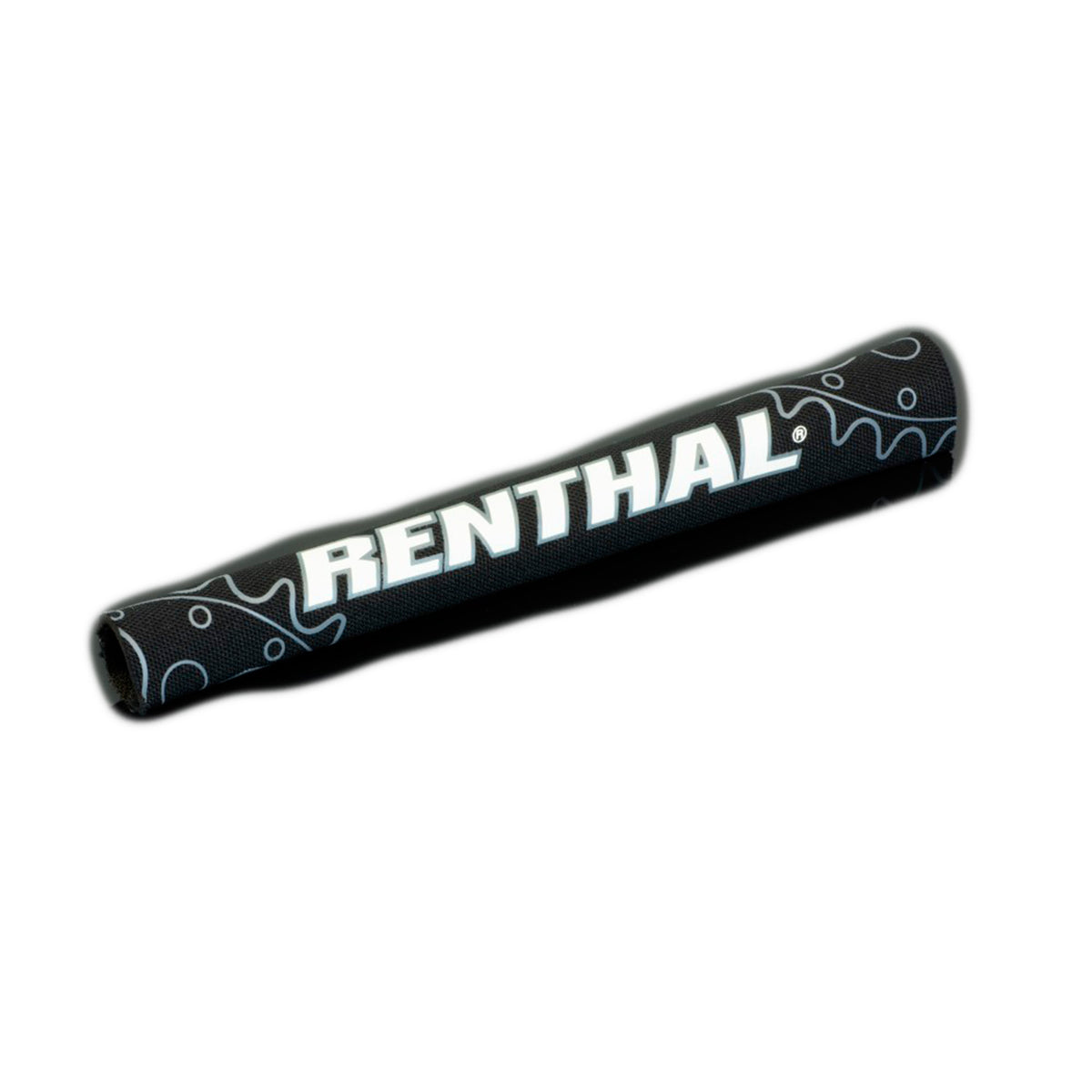 Protector de Cuadro y Vainas Renthal Padded Cell