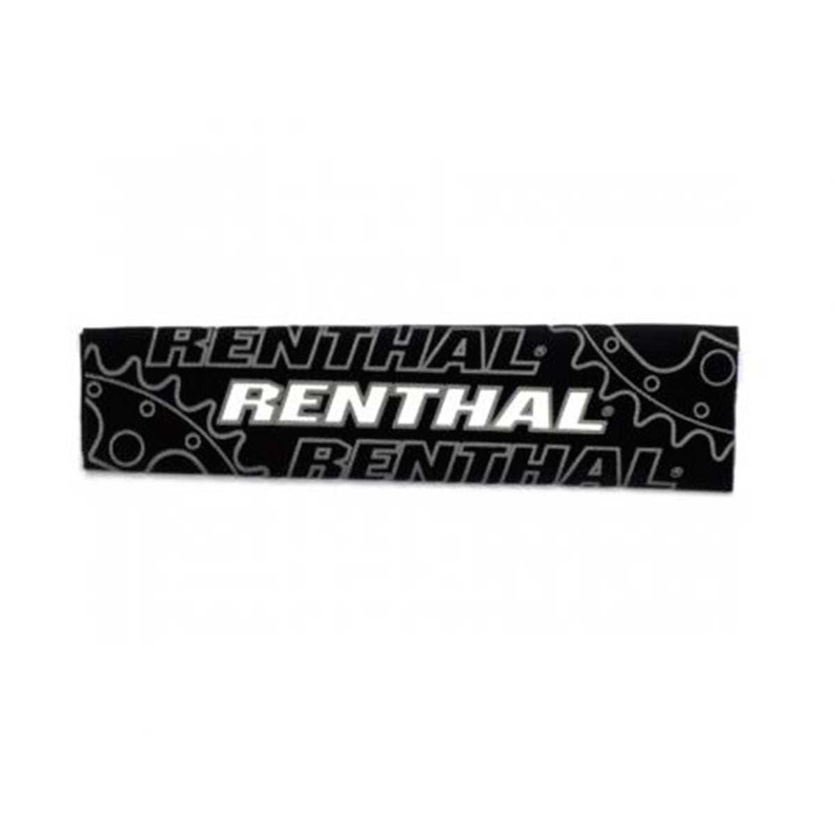 Protector de Cuadro y Vainas Renthal Padded Cell