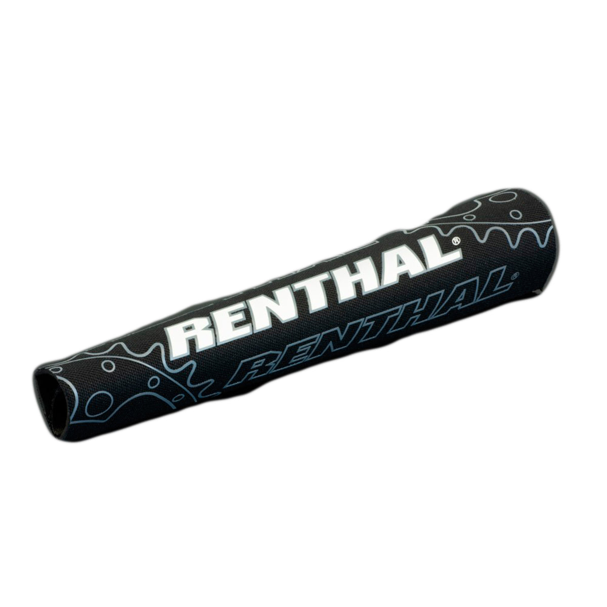Protector de Cuadro y Vainas Renthal Padded Cell