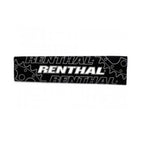 Protector de Cuadro y Vainas Renthal Padded Cell