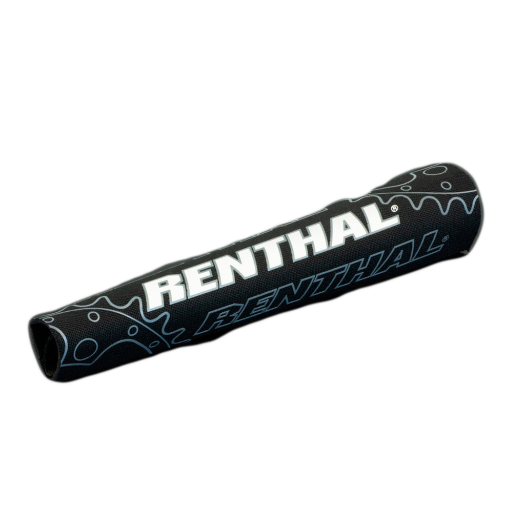 Protector de Cuadro y Vainas Renthal Padded Cell