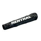 Protector de Cuadro y Vainas Renthal Padded Cell