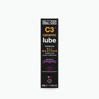 Lubricante Muc-Off C3 Cerámico All Weather (Todas las Condiciones) 120ml