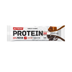 Nutrend Protein Bar Chocolate 23% Proteína 55g