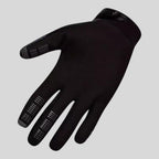 Pack Fox Rider Ready | Guantes Fox Ranger + Calcetines Fox Defend