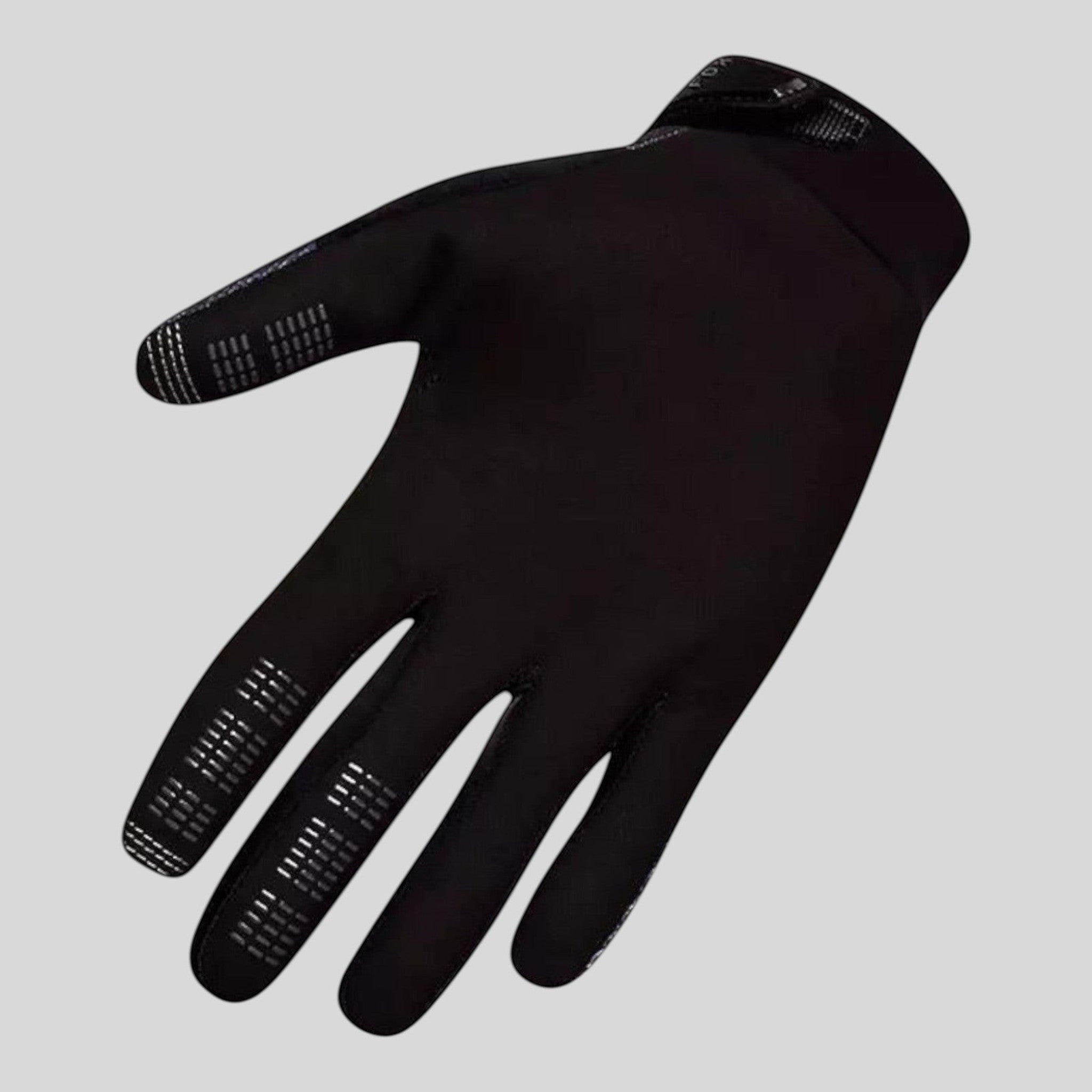 Pack Fox Rider Ready | Guantes Fox Ranger + Calcetines Fox Defend