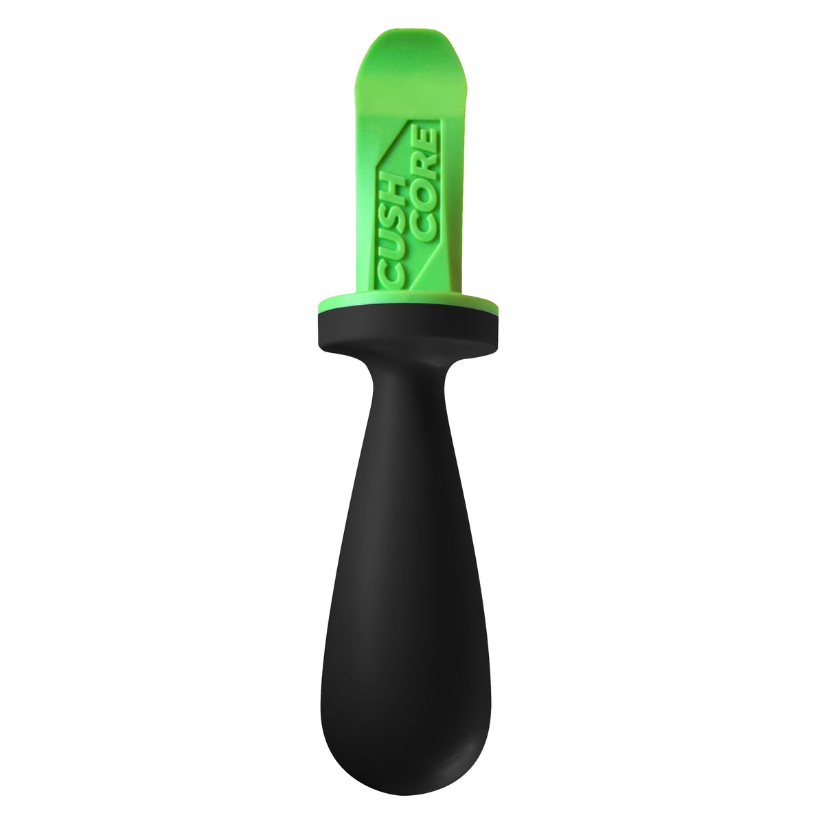 Desmontador CushCore | Bead Dropper