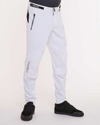 Pantalón DHaRCO Men's Gravity Pants – White | Descenso y Enduro MTB