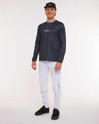 Pantalón DHaRCO Men's Gravity Pants – White | Descenso y Enduro MTB