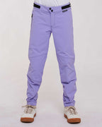 Pantalón Dharco Niños Gravity Purple Haze