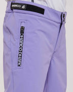 Pantalon Dharco Gravity Purple Haze - angulo 3
