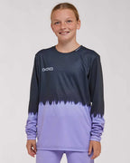 Jersey Dharco Niños Gravity Odyssey