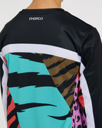 Jersey Dharco Gravity Jinx - angulo 4