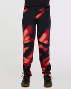 Pantalón Dharco Niños Gravity Infrarrojo