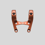 Tee Title DM1 Direct Mount 35mm Bronce – Tee MTB Descenso & Freeride