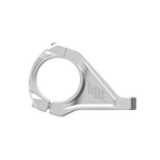 Tee Title DM2 Direct Mount Aluminio 7075 35mm Chrome